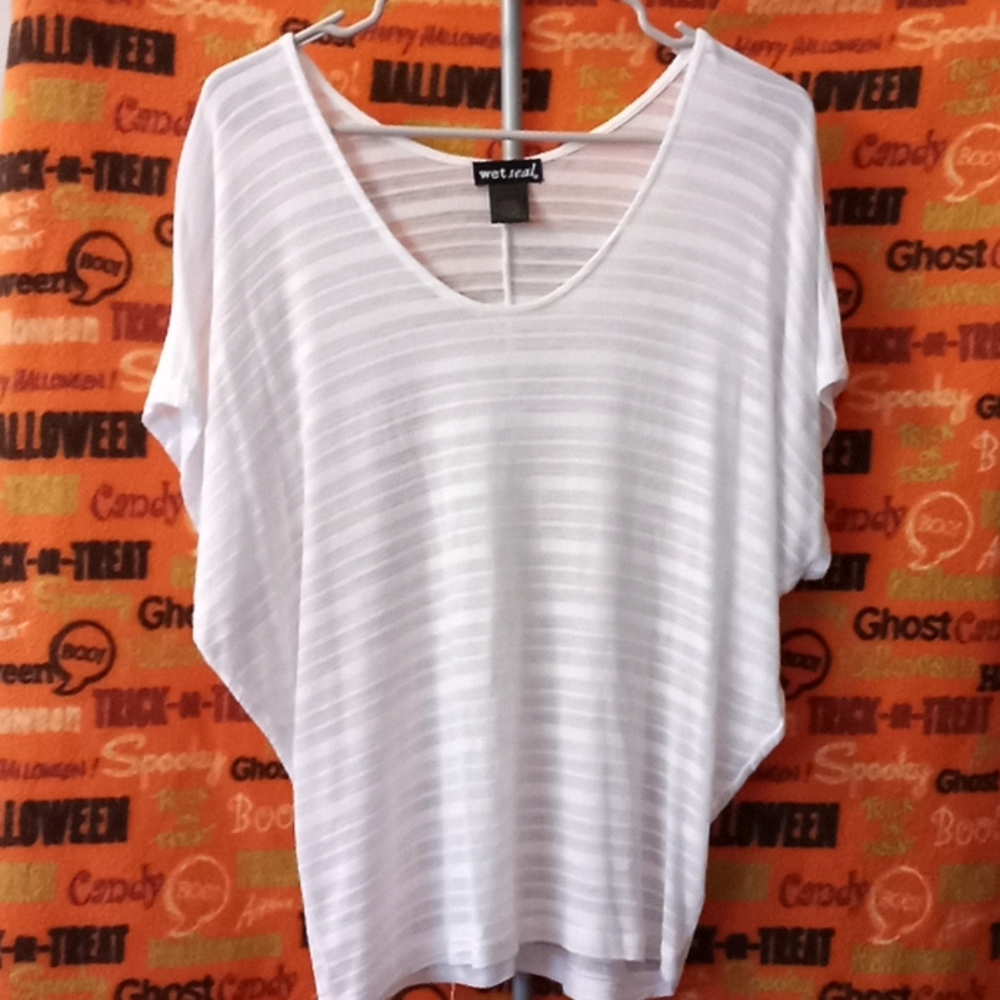Wet Seal shirt